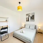 La Maison Celeste Jardin Et Charme En Hauteur * Cholet