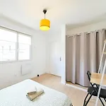 La Maison Celeste Jardin Et Charme En Hauteur Cholet