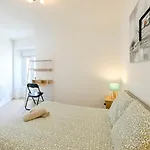 La Maison Celeste Jardin Et Charme En Hauteur Lägenhet Cholet