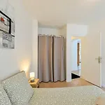 La Maison Celeste Jardin Et Charme En Hauteur Cholet