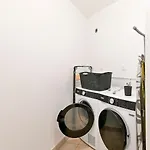 Lägenhet La Maison Celeste Jardin Et Charme En Hauteur
