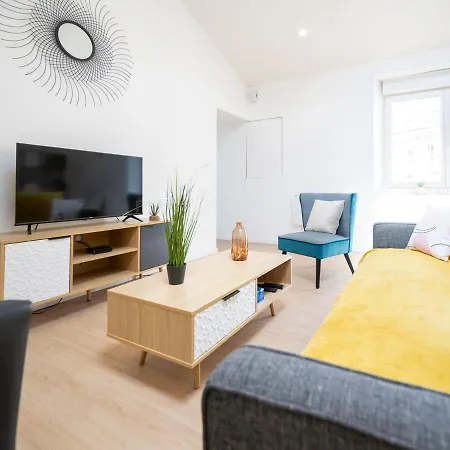 La Maison Celeste Jardin Et Charme En Hauteur * 绍莱