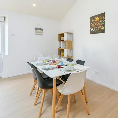 La Maison Celeste Jardin Et Charme En Hauteur *