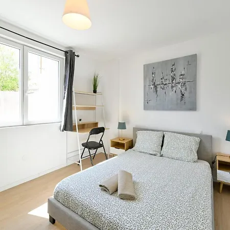 La Maison Celeste Jardin Et Charme En Hauteur * 绍莱