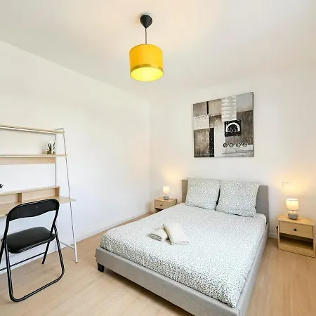 La Maison Celeste Jardin Et Charme En Hauteur * Cholet