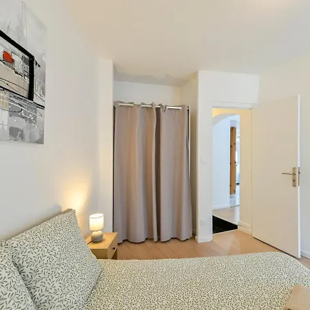 La Maison Celeste Jardin Et Charme En Hauteur 绍莱