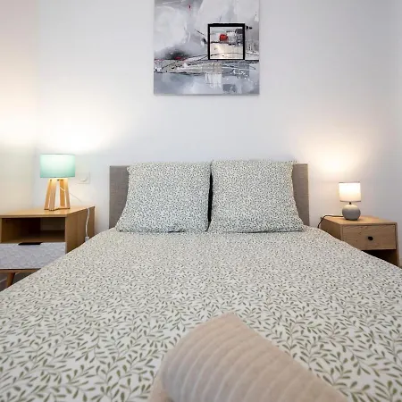 Apartamento La Maison Celeste Jardin Et Charme En Hauteur