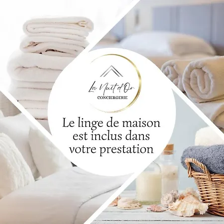 La Maison Celeste Jardin Et Charme En Hauteur 绍莱