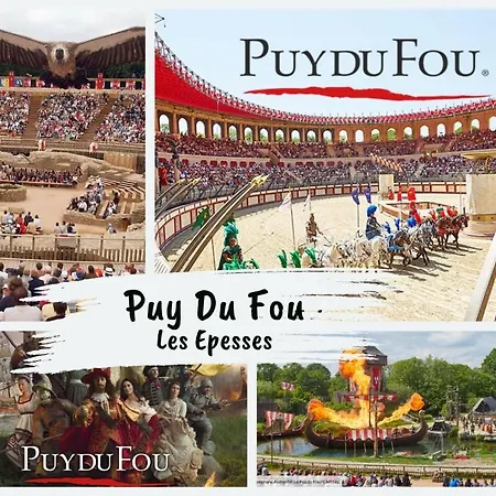 La Maison Céleste Jardin Et Charme En Hauteur * Cholet