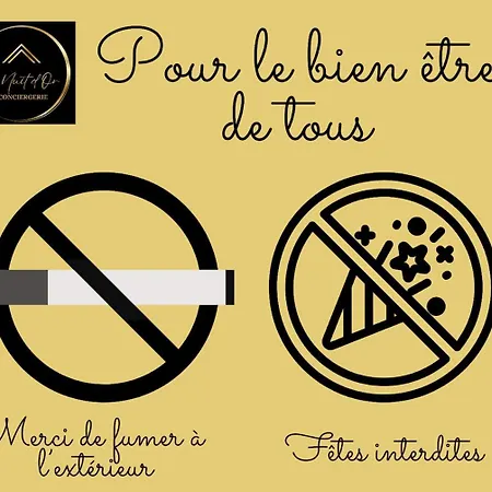 La Maison Celeste Jardin Et Charme En Hauteur