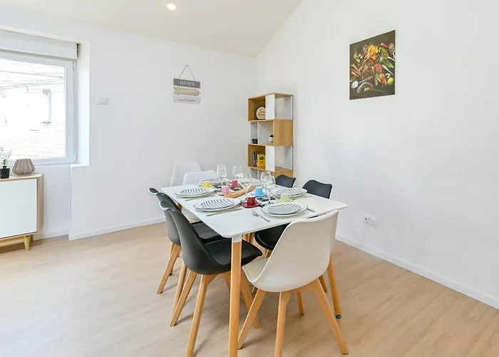 La Maison Celeste Jardin Et Charme En Hauteur *