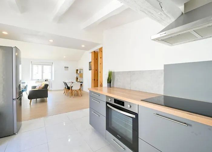 La Maison Céleste Jardin Et Charme En Hauteur * Cholet