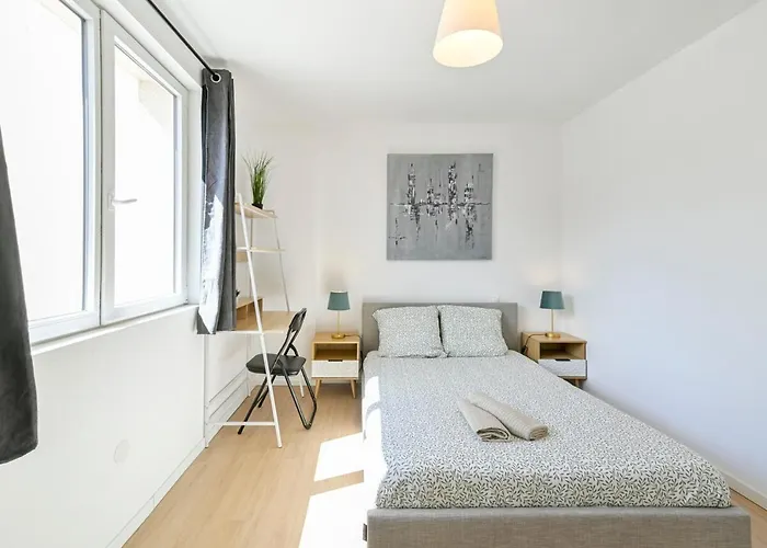 La Maison Celeste Jardin Et Charme En Hauteur Lejlighed