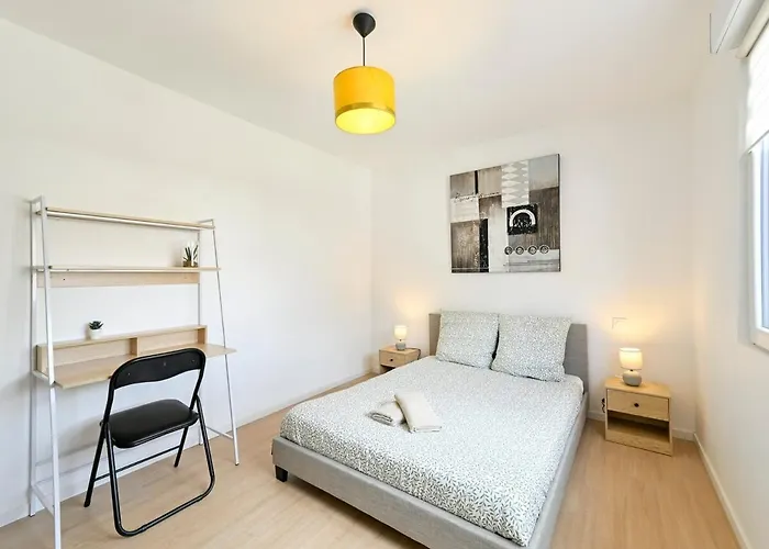 La Maison Celeste Jardin Et Charme En Hauteur * Cholet