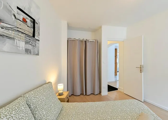 La Maison Céleste Jardin Et Charme En Hauteur Cholet