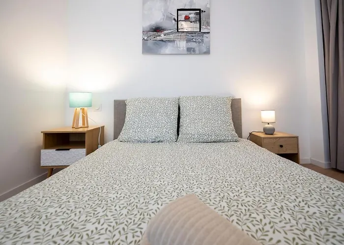 Lejlighed La Maison Celeste Jardin Et Charme En Hauteur