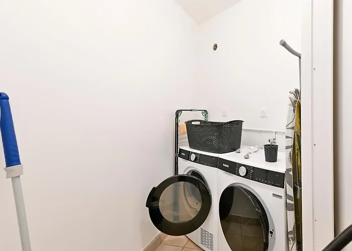 Appartamento La Maison Céleste Jardin Et Charme En Hauteur