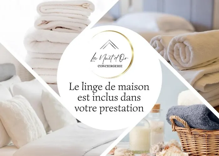 La Maison Céleste Jardin Et Charme En Hauteur Cholet