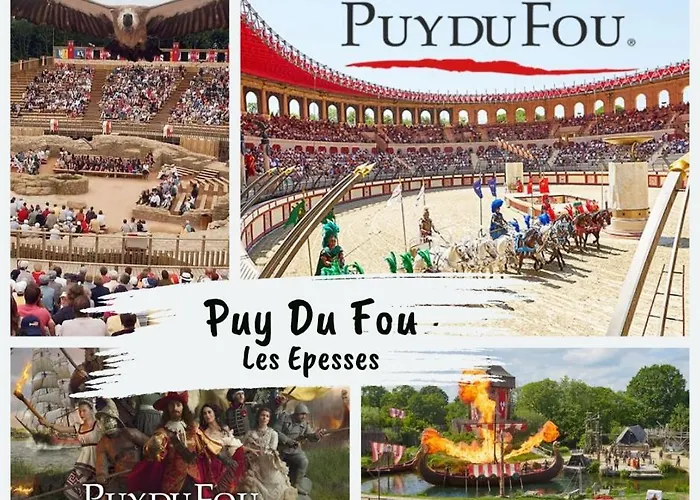 La Maison Céleste Jardin Et Charme En Hauteur * Cholet