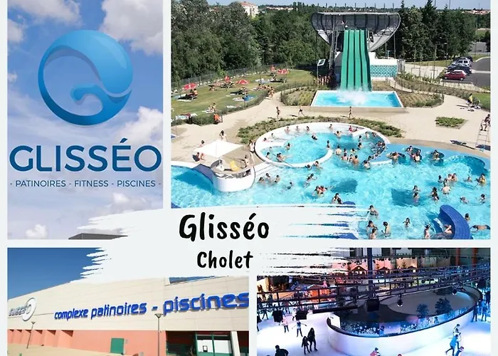 Appartamento La Maison Céleste Jardin Et Charme En Hauteur *