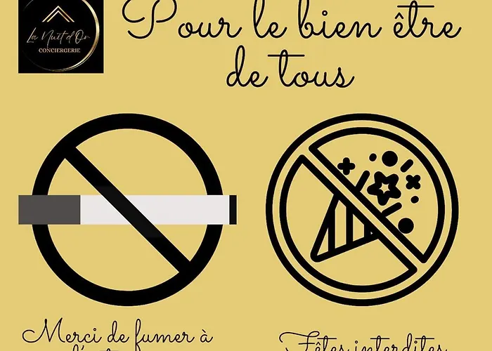 La Maison Céleste Jardin Et Charme En Hauteur